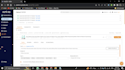 amazon to ebay dropshipping listing through autods