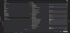 create metatrader ea, indicator, custom scripts and API