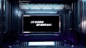 make a 3d stream overlay in unreal engine