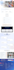 be professional react developer for responsive website