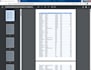 change document PDF to excel
