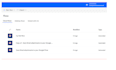 create power automating systems to create productive operations
