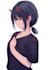 draw amazing your original character design and fan art in anime