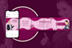 do creative social media design, carousel instagram post