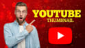 make you amazing youtube thumbnail