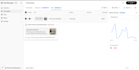 setup chatgpt ads for your business