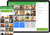 do android ios and iphone development