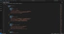 translate your website to multiple languages using json, PHP