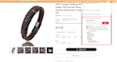 google analytics setup, meta pixel, fb conversion api, ecommerce tracking, GTM