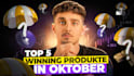 design premium, high quality, attractive youtube thumbnails