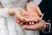 edit your footage into cinematic wedding trailer up to 15 minutes