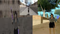 design gta sa stuff