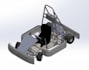do affordable mechanical and product design