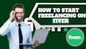 design an amazing  youtube thumbnail