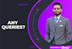 do custom discord bot development with API integration