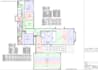 do under floor heating system design loop layout 12 hours