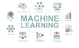 develop ai, ml, python scripts, deep learning, and automation solutions