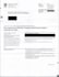 apply for your itin taxpayer as an caa
