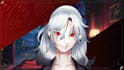 rig your vtuber model with live2d rigging