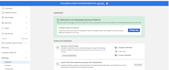 set up whatsapp business cloud API and build custom ai automation