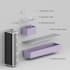create short product 3d animation