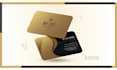 design professional business card