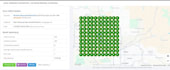 optimize your google my business listing for local seo gmb maps ranking