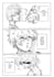 draw your dream comic, webtoon and manga pages