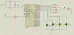 do electrical engineering projects and reports