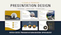 design powerpoint presentation, templates, pitch deck, google slides