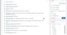 optimize your wordpress website on page SEO