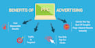 setup google ads adwords PPC ads campaigns with long term support