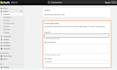 upload products on shopify woocommerce etsy amazon ebay