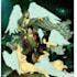 do magnificent conceptual art or illustration