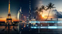 edit advertisement editing and commercial enhancement