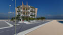 be your architect, for your house plan, 2d and 3d floor plan