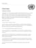 write mun speeches, research, DR, position paper