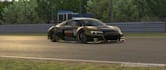 create you a livery in iracing