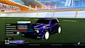 play with you and help you improve in rocket league