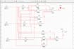 assist you in dld, digital logic design problems and tasks