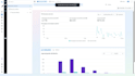 run facebook ads for local business lead generation