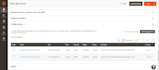 listing products in magento