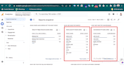 troubleshoot setup google analytics 4, ga4 ads conversion tag manager expert