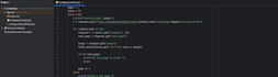 web scraping any web page