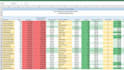 do web scraping, file extraction, and download services