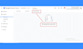 fix google merchant center suspension fix misrepresentation gmc shopping ads