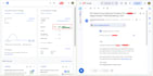 fix google merchant center suspension fix misrepresentation gmc shopping ads