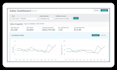setup and manage etsy account improve visibility