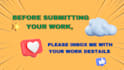 be your social media manager