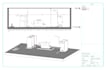 mechanical plantroom design and layout